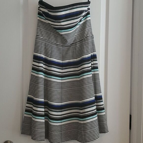 WHBM Cocktail Dress - Picture 1 of 2
